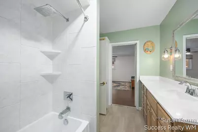 177 Prospect Street, Rockford, MI 49341 - Photo 14