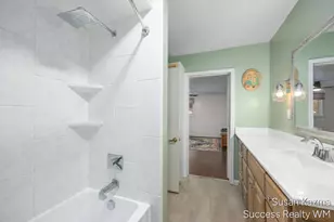 177 Prospect St, Rockford, MI 49341 - Photo 14