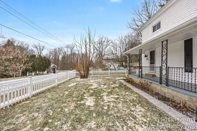 177 Prospect Street, Rockford, MI 49341 - Photo 36