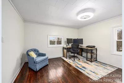 177 Prospect Street, Rockford, MI 49341 - Photo 28