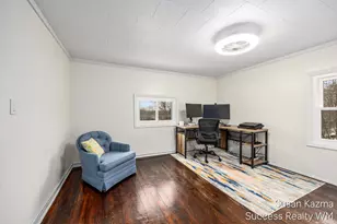 177 Prospect St, Rockford, MI 49341 - Photo 28