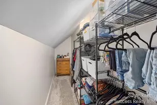 177 Prospect St, Rockford, MI 49341 - Photo 24