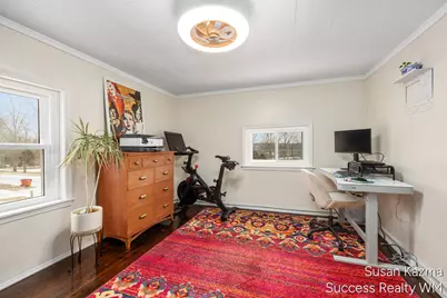 177 Prospect Street, Rockford, MI 49341 - Photo 26