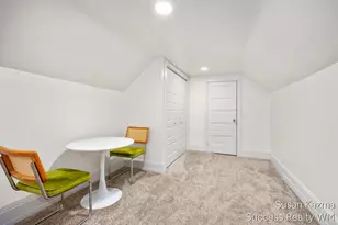 177 Prospect St, Rockford, MI 49341 - Photo 20