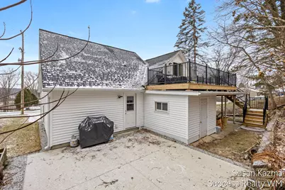 177 Prospect Street, Rockford, MI 49341 - Photo 40