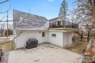 177 Prospect St, Rockford, MI 49341 - Photo 40