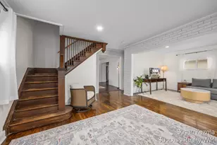 177 Prospect St, Rockford, MI 49341 - Photo 2