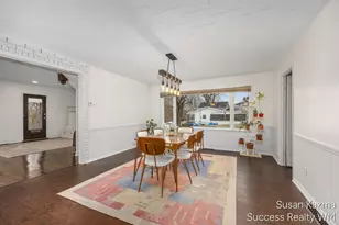 177 Prospect St, Rockford, MI 49341 - Photo 8