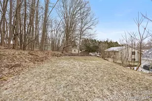 177 Prospect St, Rockford, MI 49341 - Photo 42