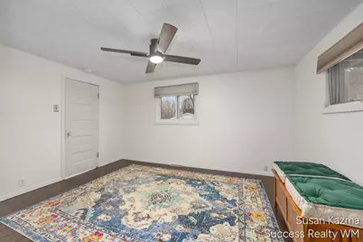 177 Prospect Street, Rockford, MI 49341 - Photo 16