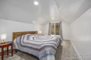 177 Prospect St, Rockford, MI 49341 - Photo 18