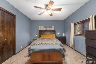 1412 Buffalo Avenue NE, Grand Rapids, MI 49505 - Photo 12