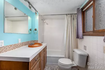 1412 Buffalo Avenue NE, Grand Rapids, MI 49505 - Photo 14
