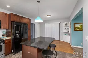 1412 Buffalo Ave NE, Grand Rapids, MI 49505 - Photo 6