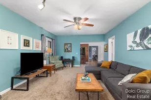 1412 Buffalo Ave NE, Grand Rapids, MI 49505 - Photo 10