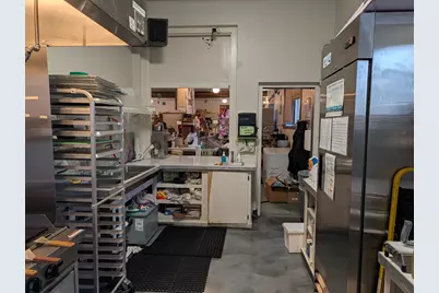 94 N Union Street, Sparta, MI 49345 - Photo 32