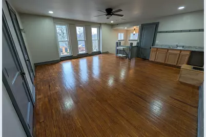 94 N Union Street, Sparta, MI 49345 - Photo 26