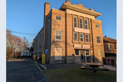 94 N Union Street, Sparta, MI 49345 - Photo 8