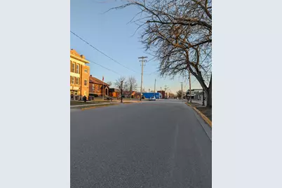 94 N Union Street, Sparta, MI 49345 - Photo 14