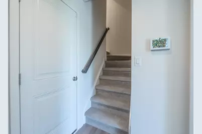 2938 Corston Road, Ann Arbor, MI 48105 - Photo 40