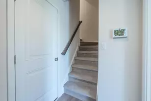 2938 Corston Rd, Ann Arbor, MI 48105 - Photo 40