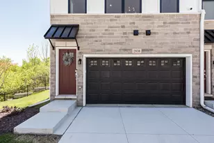 2938 Corston Rd, Ann Arbor, MI 48105 - Photo 54