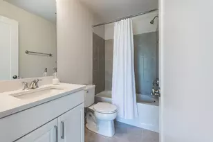 2938 Corston Rd, Ann Arbor, MI 48105 - Photo 44