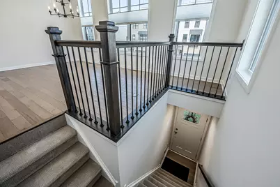 2938 Corston Road, Ann Arbor, MI 48105 - Photo 8