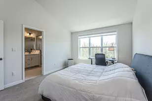 2938 Corston Rd, Ann Arbor, MI 48105 - Photo 28