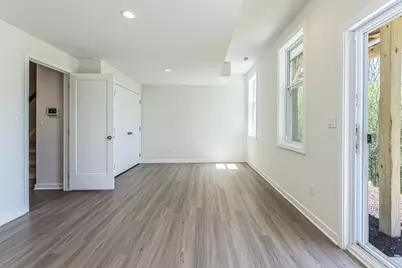 2938 Corston Road, Ann Arbor, MI 48105 - Photo 46