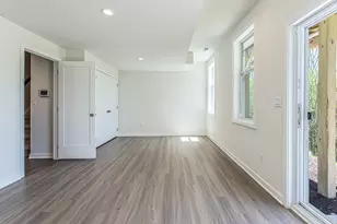 2938 Corston Rd, Ann Arbor, MI 48105 - Photo 46