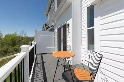 2938 Corston Road, Ann Arbor, MI 48105 - Photo 24