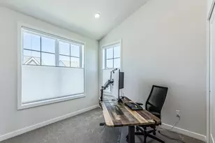 2938 Corston Rd, Ann Arbor, MI 48105 - Photo 38