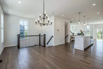 2938 Corston Road, Ann Arbor, MI 48105 - Photo 10