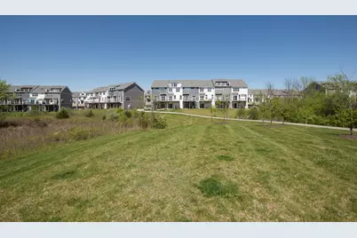 2938 Corston Road, Ann Arbor, MI 48105 - Photo 2