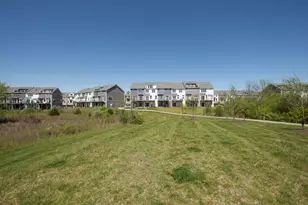 2938 Corston Rd, Ann Arbor, MI 48105 - Photo 2