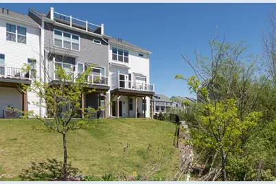 2938 Corston Road, Ann Arbor, MI 48105 - Photo 52