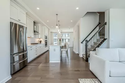 2938 Corston Road, Ann Arbor, MI 48105 - Photo 22