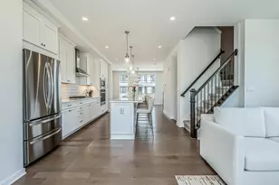 2938 Corston Rd, Ann Arbor, MI 48105 - Photo 22