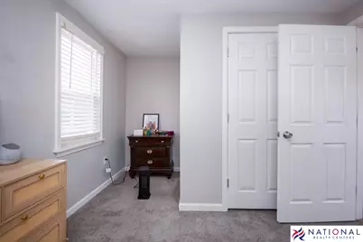 18627 Washburn Street, Detroit, MI 48221 - Photo 28