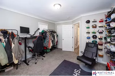 18627 Washburn Street, Detroit, MI 48221 - Photo 32