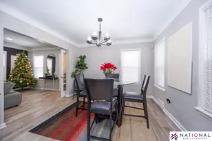 18627 Washburn St, Detroit, MI 48221 - Photo 16