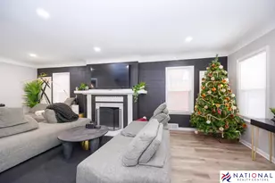 18627 Washburn St, Detroit, MI 48221 - Photo 10