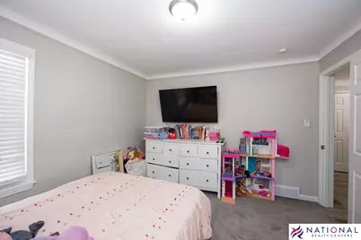 18627 Washburn Street, Detroit, MI 48221 - Photo 34