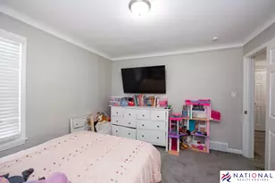 18627 Washburn St, Detroit, MI 48221 - Photo 34