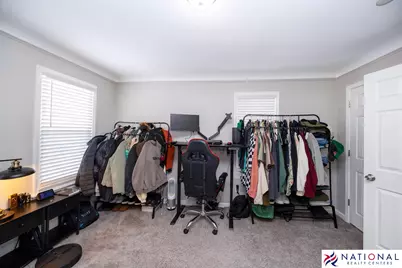 18627 Washburn Street, Detroit, MI 48221 - Photo 30