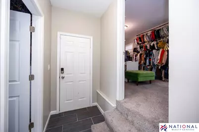 18627 Washburn Street, Detroit, MI 48221 - Photo 22