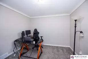 18627 Washburn St, Detroit, MI 48221 - Photo 38