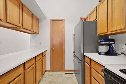 5514 Ivy Drive, Stevensville, MI 49127 - Photo 10