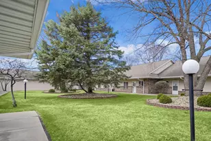 5514 Ivy Dr, Stevensville, MI 49127 - Photo 20